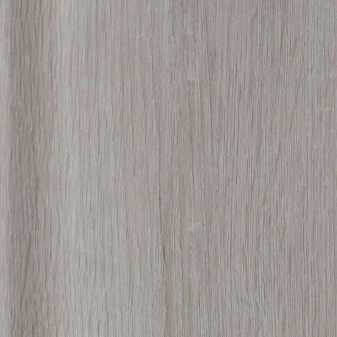 Garnilly - Occasional Table Set (Set of 3) - Whitewash by Unique Piece Furniture