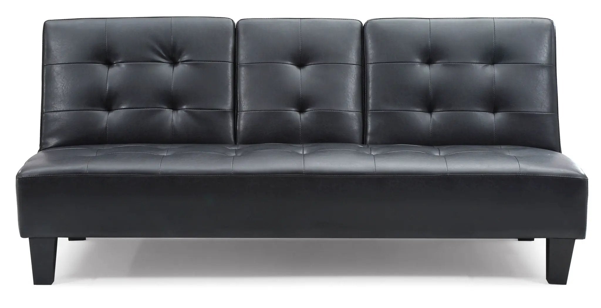Richie - Sofa Bed by Unique Piece Furniture