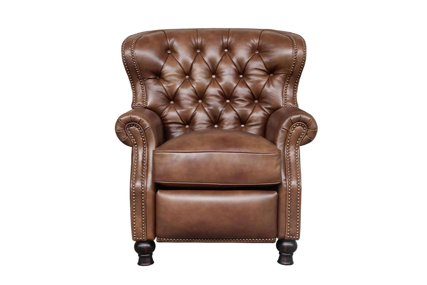 Presidential - Recliner by Unique Piece Furniture