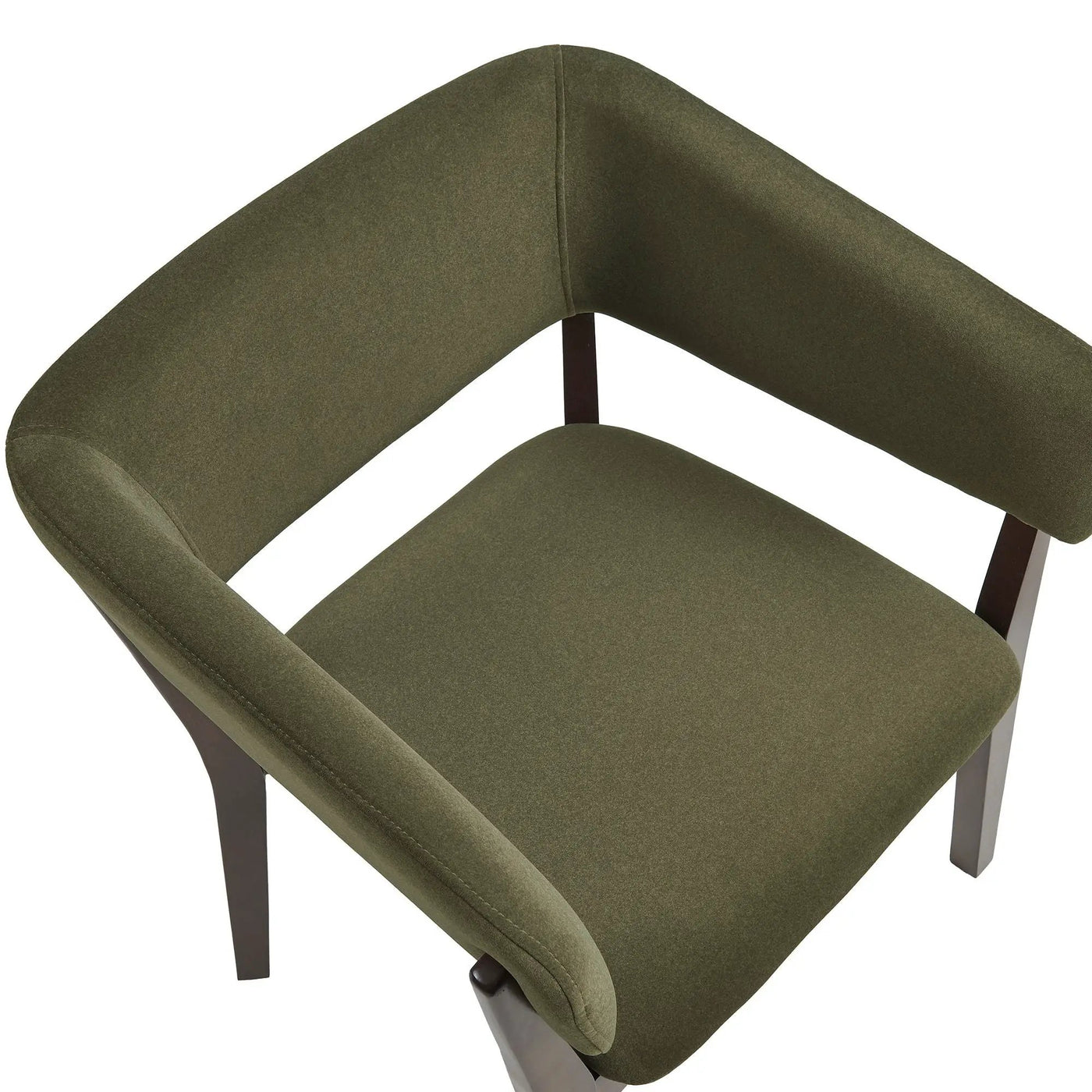 Blake - Armchair by HouseOfZazla