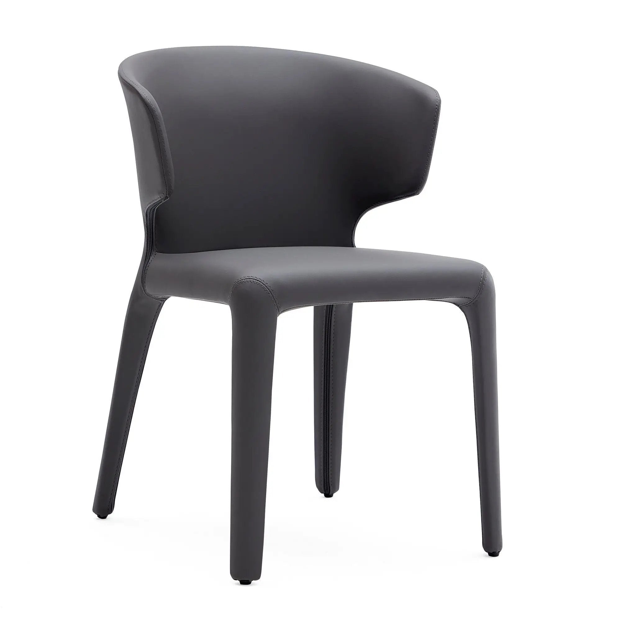 Conrad - Dining Chair (Set of 2)
