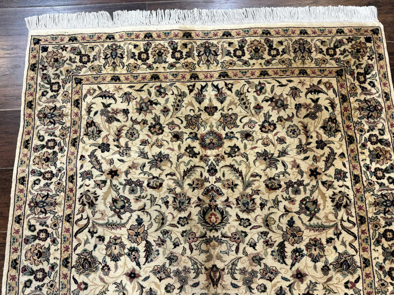 Pak Persian Rug 4x6 by Jewel Rugs
