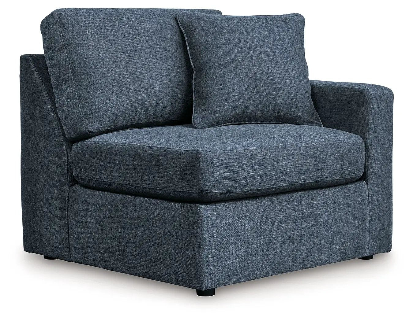 Modmax - Sectional - Ink by Unique Piece Furniture