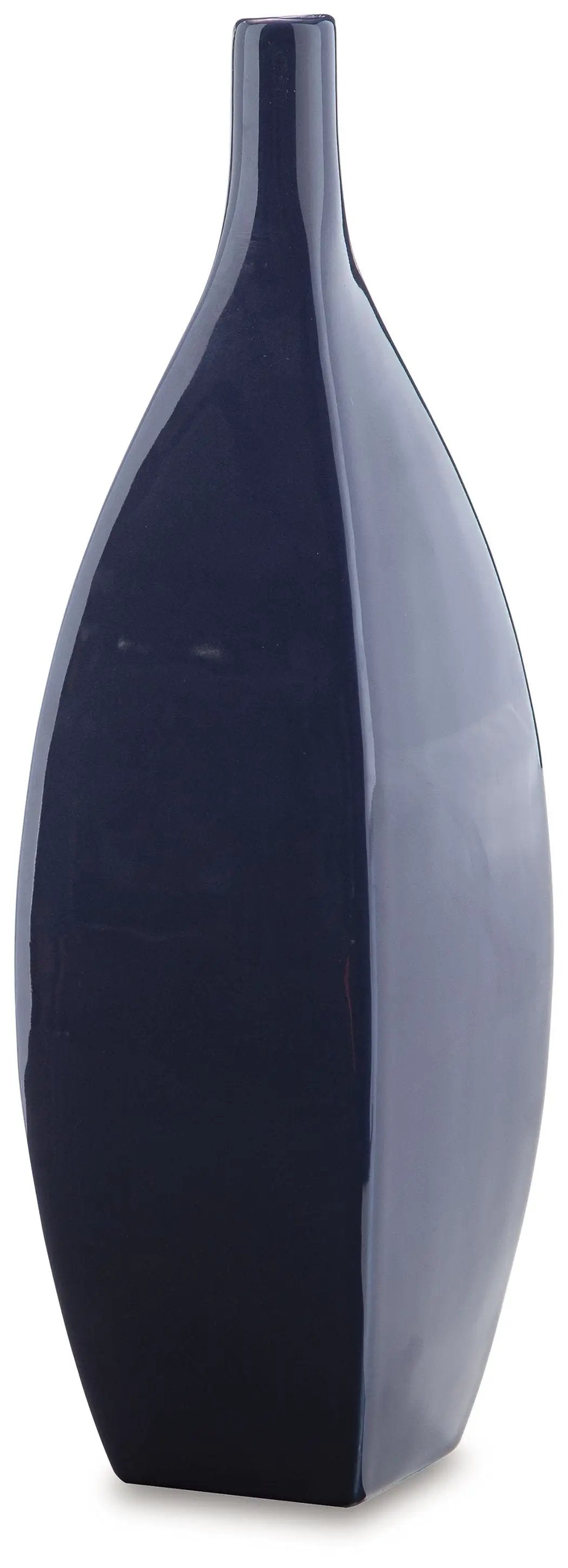 Abtinson - Vase by Unique Piece Furniture