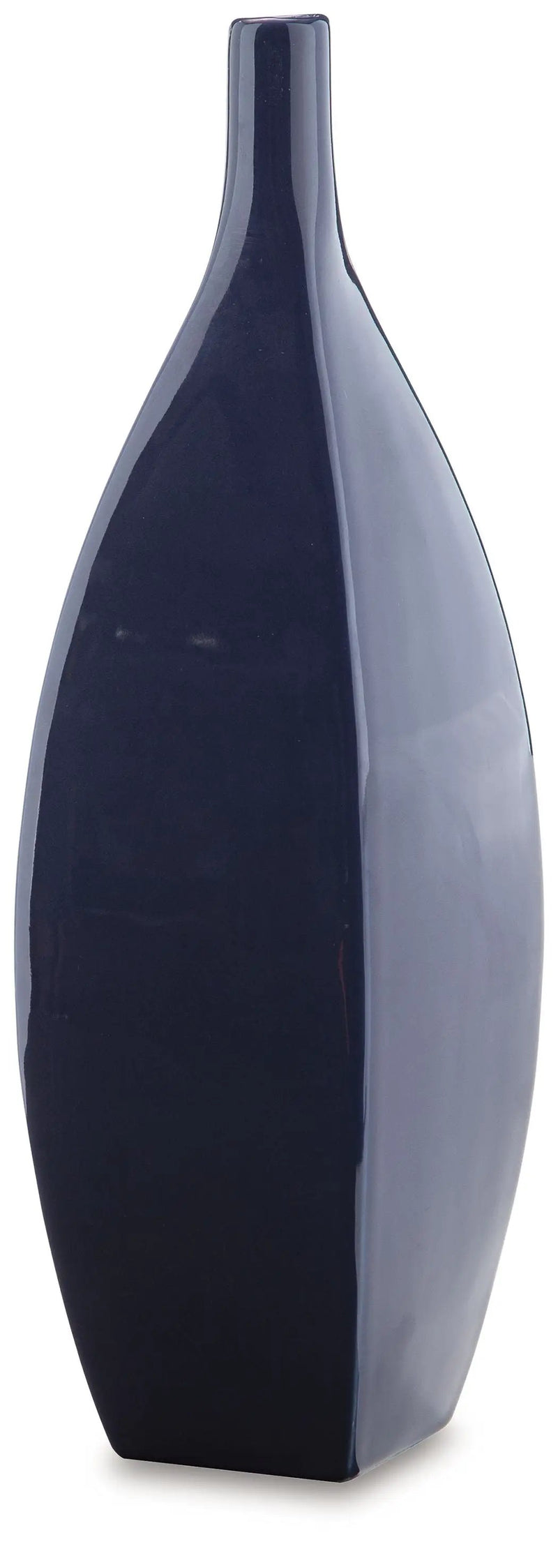 Abtinson - Vase by Unique Piece Furniture
