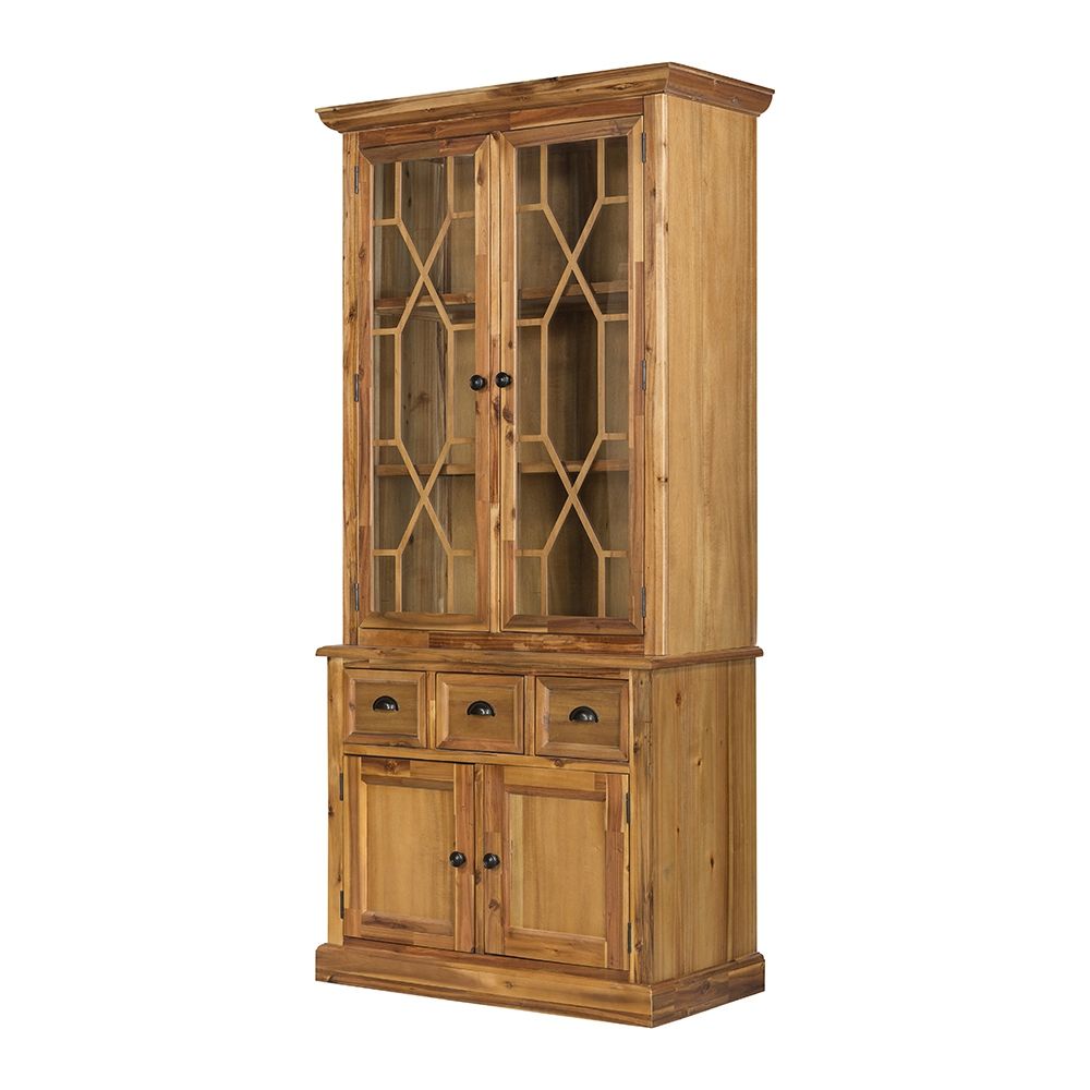 Cabinet / Credenzas by HouseOfZazla