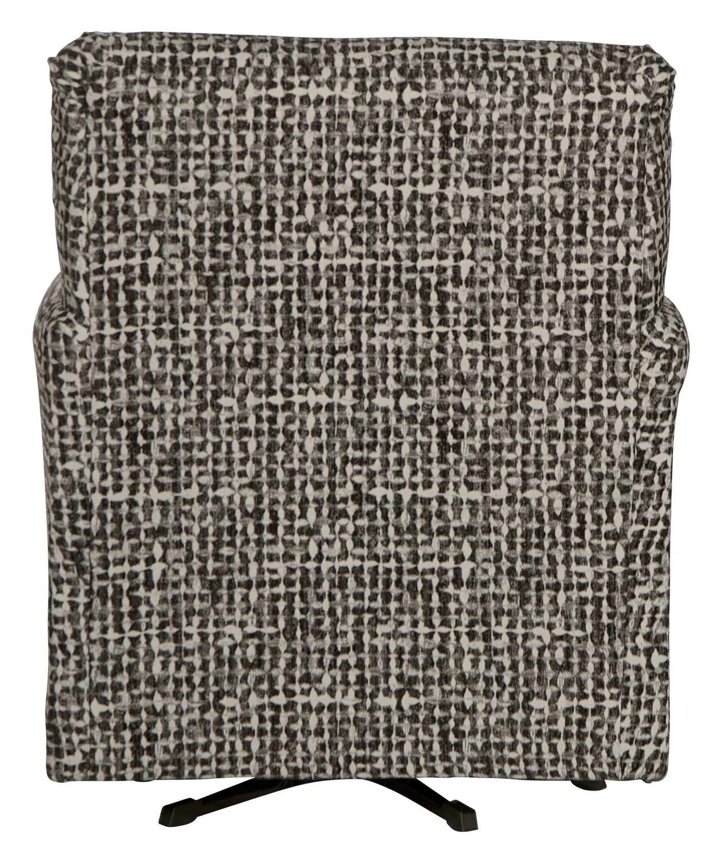 Hooten - Chair by Unique Piece Furniture