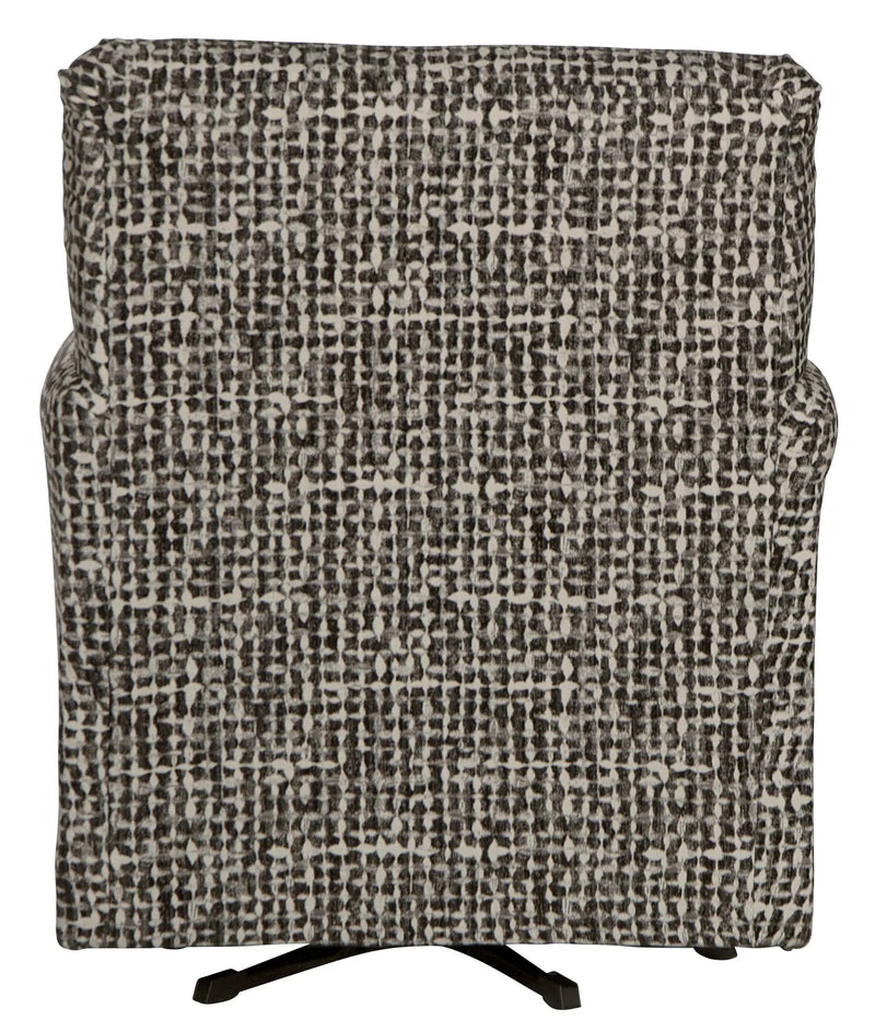 Hooten - Chair by Unique Piece Furniture