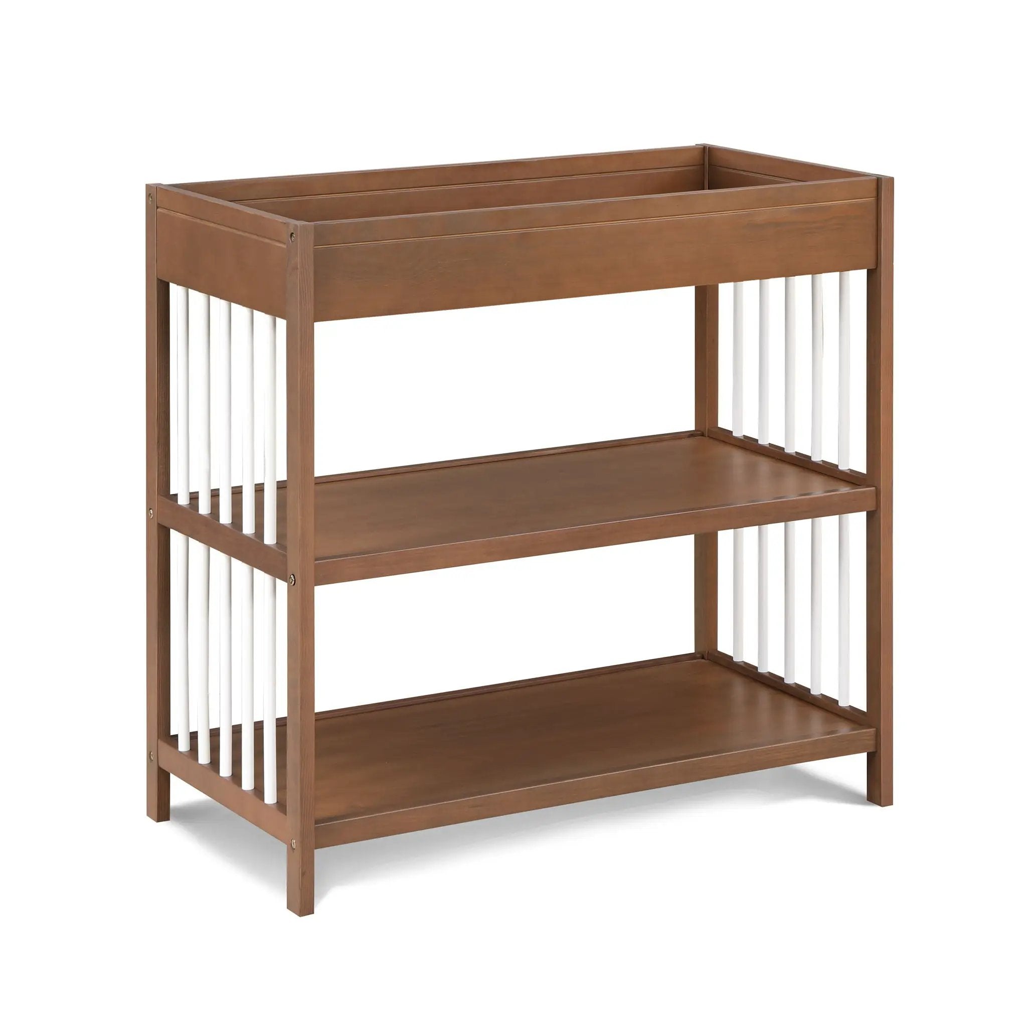 Pixie - Changing Table by Unique Piece Furniture