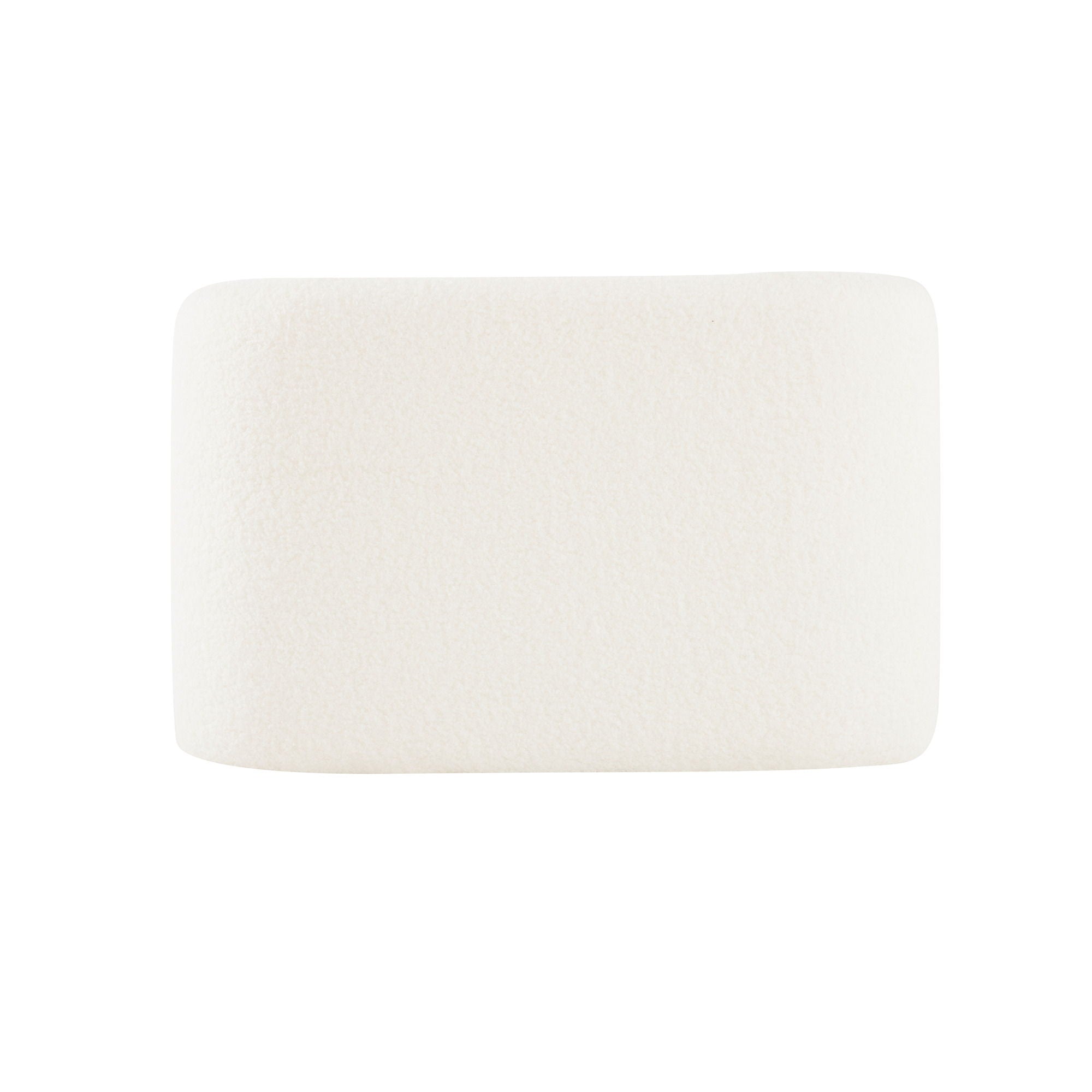 Boucle Stool (Set of 2) by HouseOfZazla