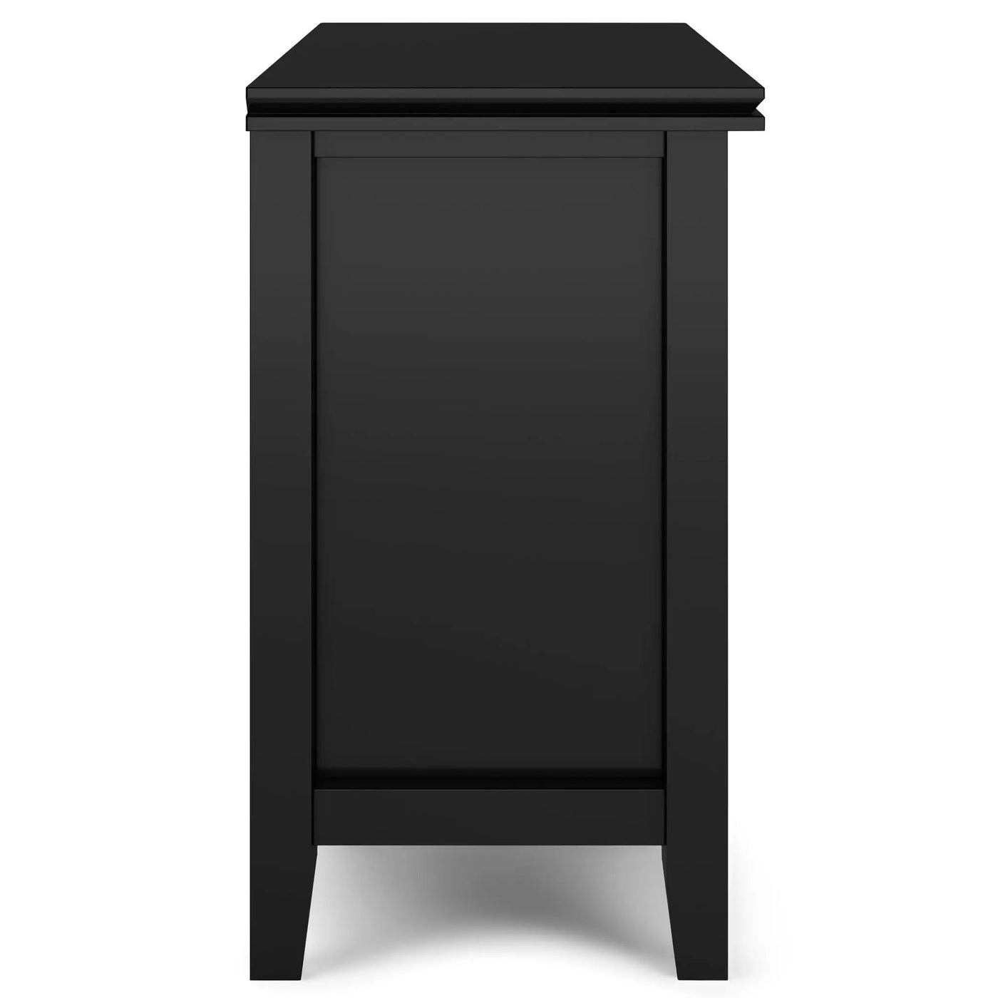 Artisan - Handcrafted Bedside Table by HouseOfZazla