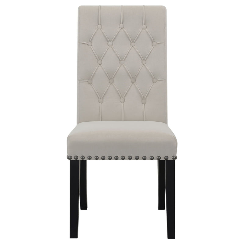 Rectangular Dining Table Set With Chairs