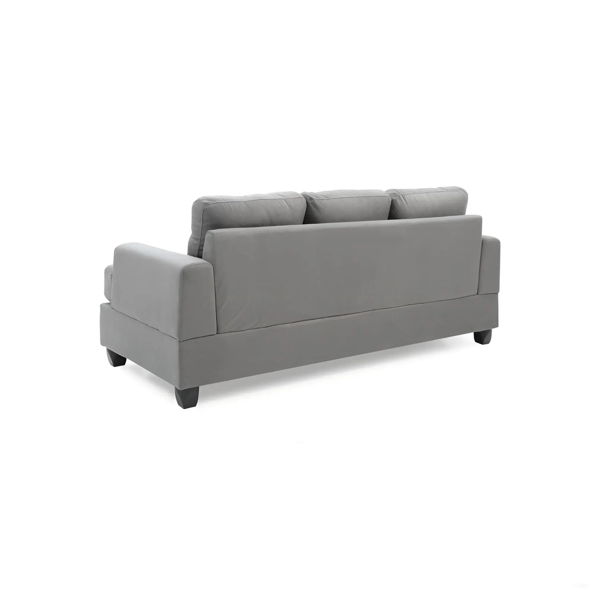 Sandridge - Sofa by Unique Piece Furniture
