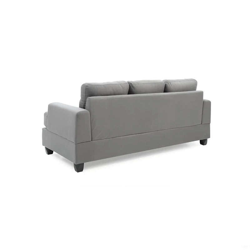 Sandridge - Sofa by Unique Piece Furniture