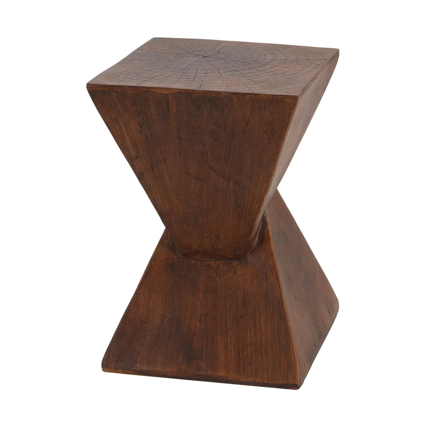 TESS Modern Side Table by HouseOfZazla