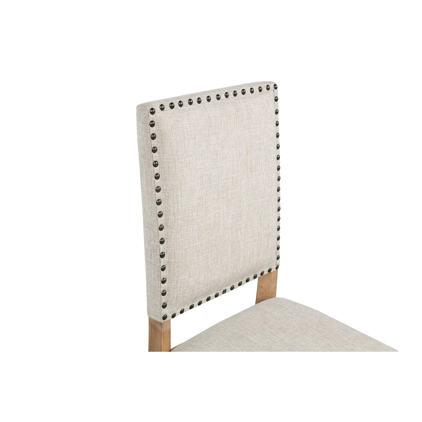 Carlos - Dining Side Chair (Set of 2) by HouseOfZazla