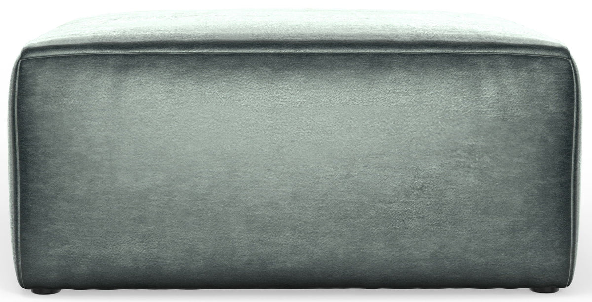 Remington - Cocktail Ottoman, photo 10 of 11