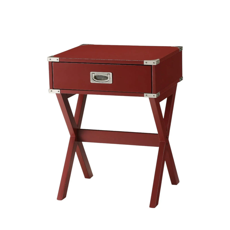 Babs - Accent Table by Unique Piece Furniture