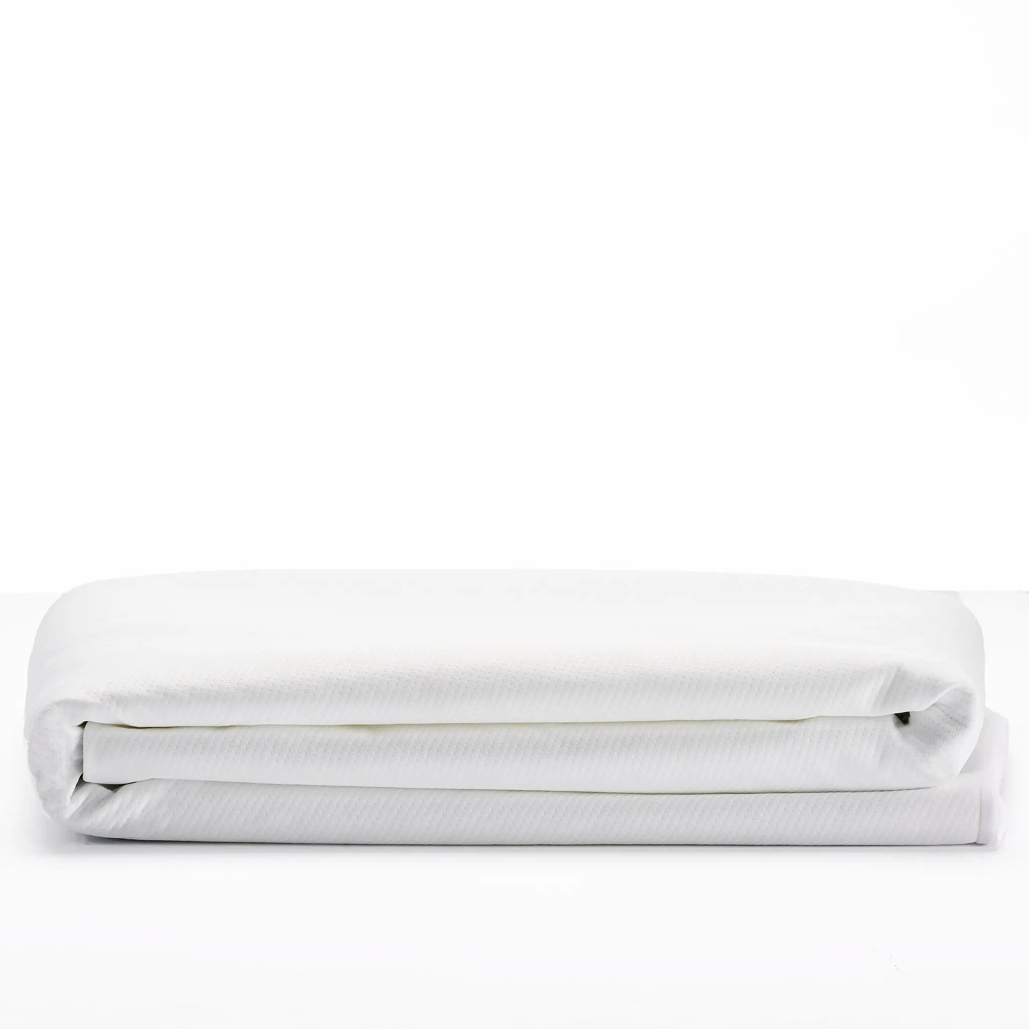 OkiOki King Mattress Protector by HouseOfZazla