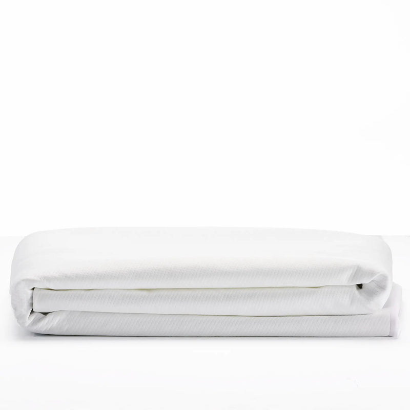 OkiOki King Mattress Protector by HouseOfZazla