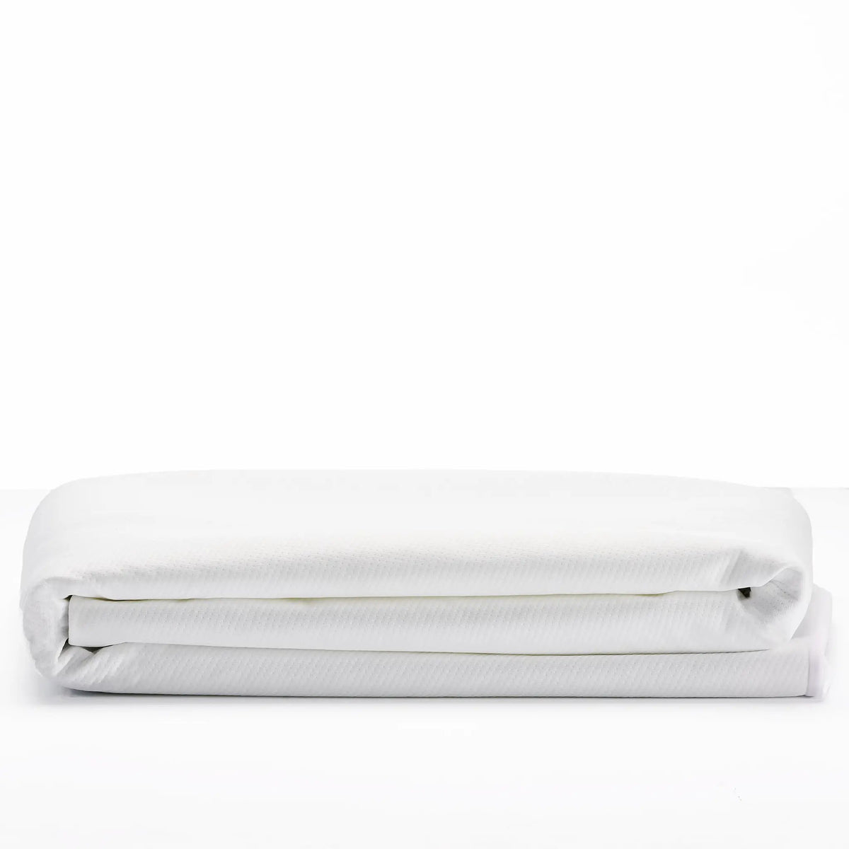 OkiOki Mattress Protector Queen by HouseOfZazla