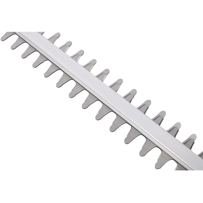 21V DC Hedge Trimmer with Battery and Seat Charger by HouseOfZazla