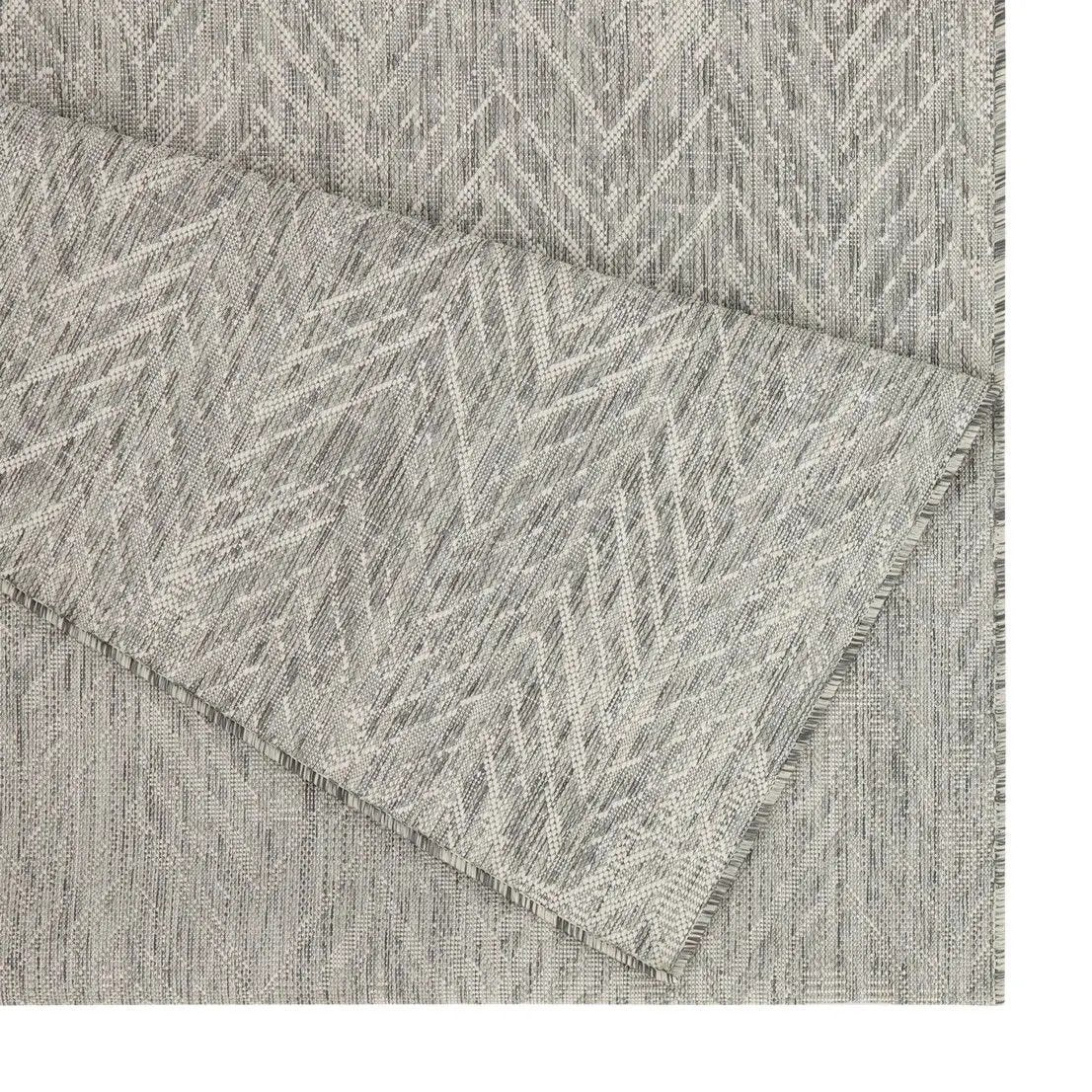Sunshine - Indoor / Outdoor Area Rug by HouseOfZazla