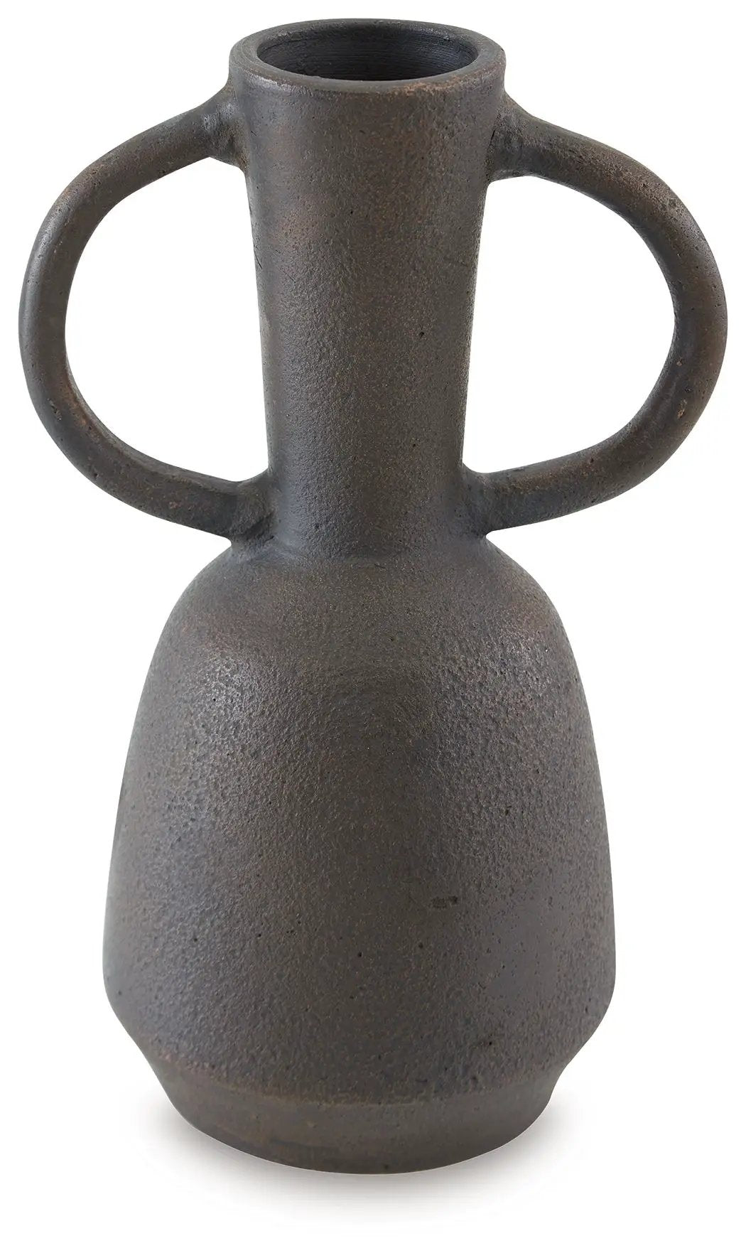 Aadeen - Vase by Unique Piece Furniture
