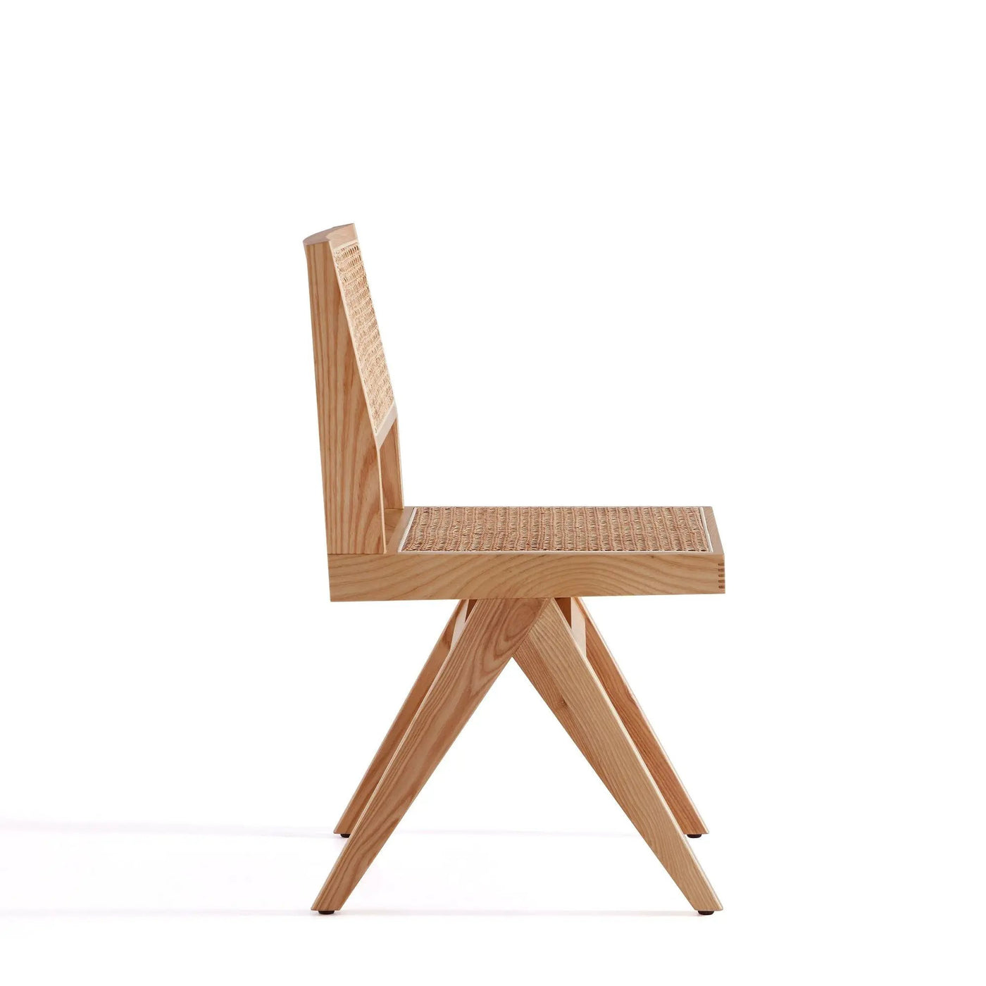 Hamlet - Dining Chair (Set of 2) by HouseOfZazla