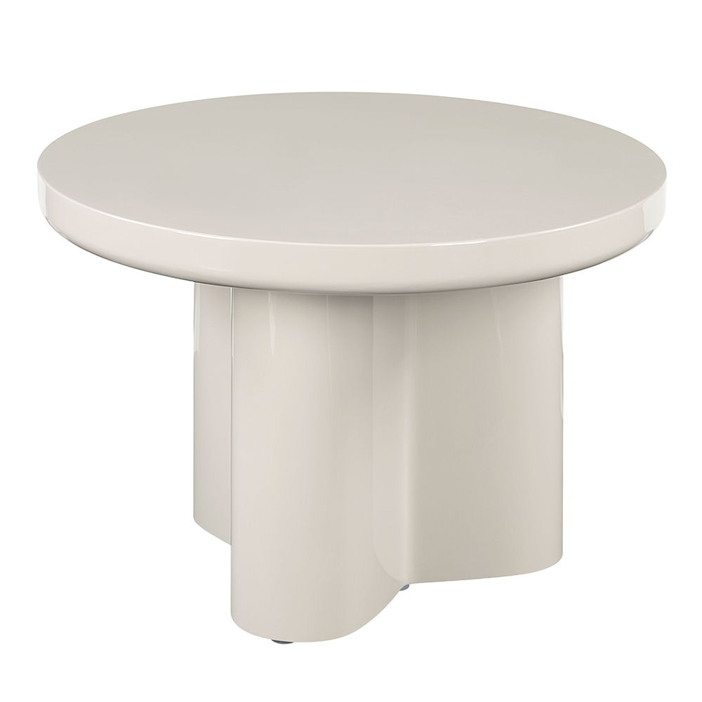 Joane - Table, photo 10 of 14