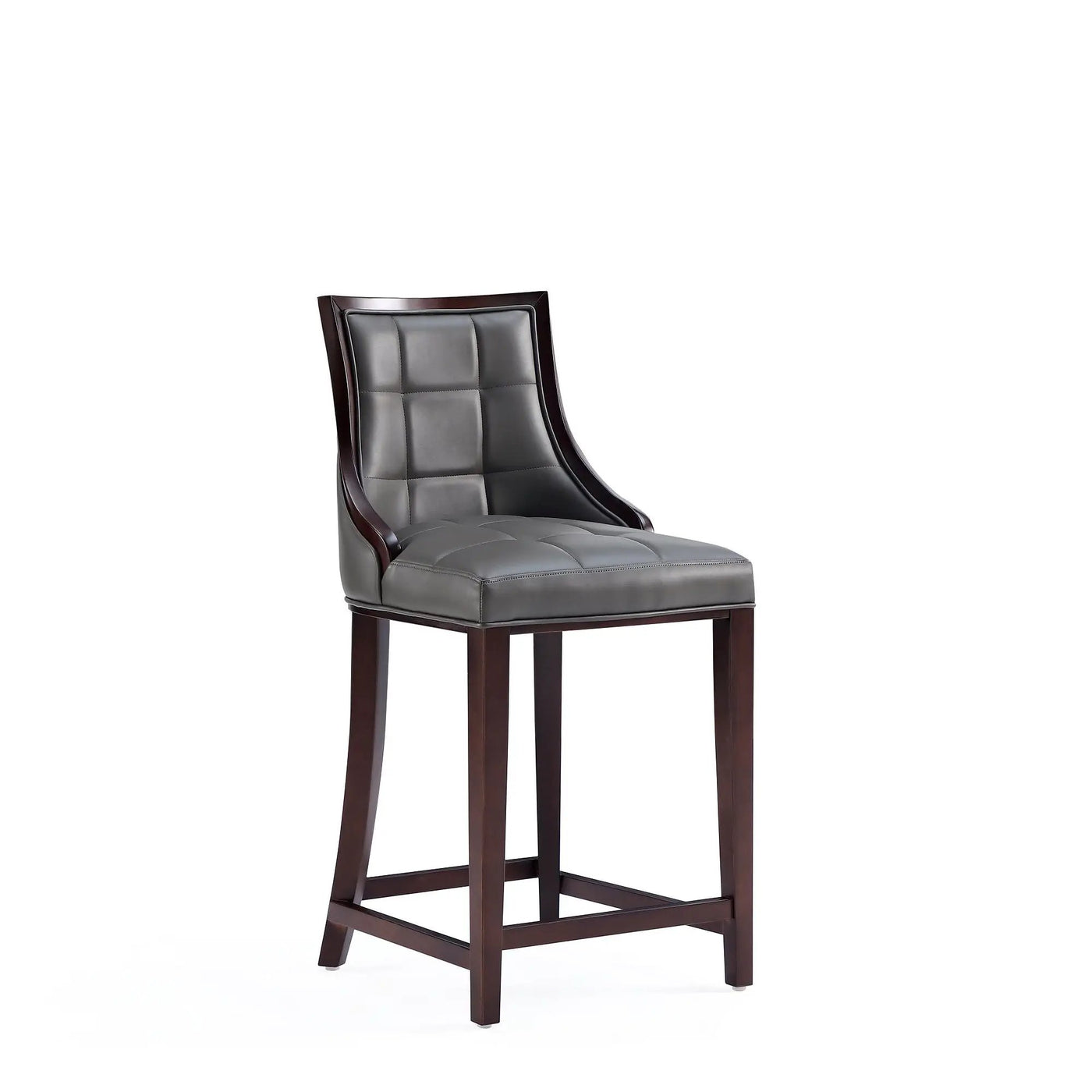 Fifth Avenue - Stool by HouseOfZazla
