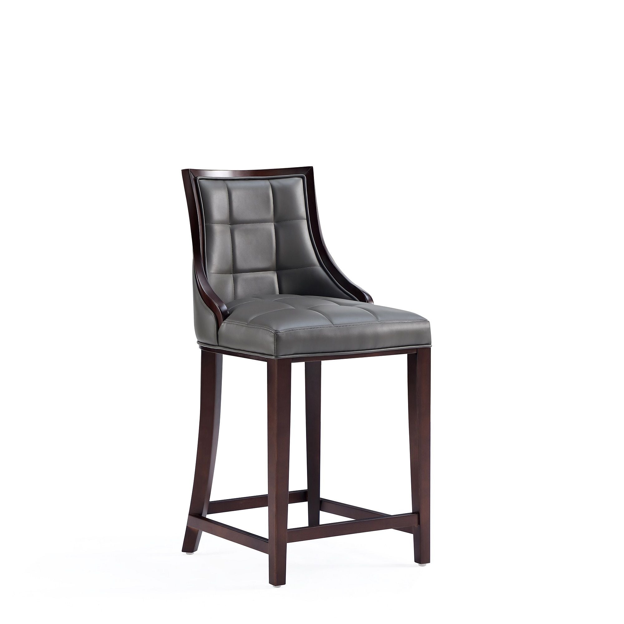 Fifth Avenue - Stool by HouseOfZazla