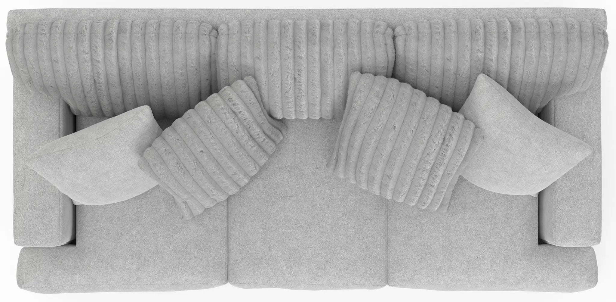 Eagan - Sofa by Unique Piece Furniture