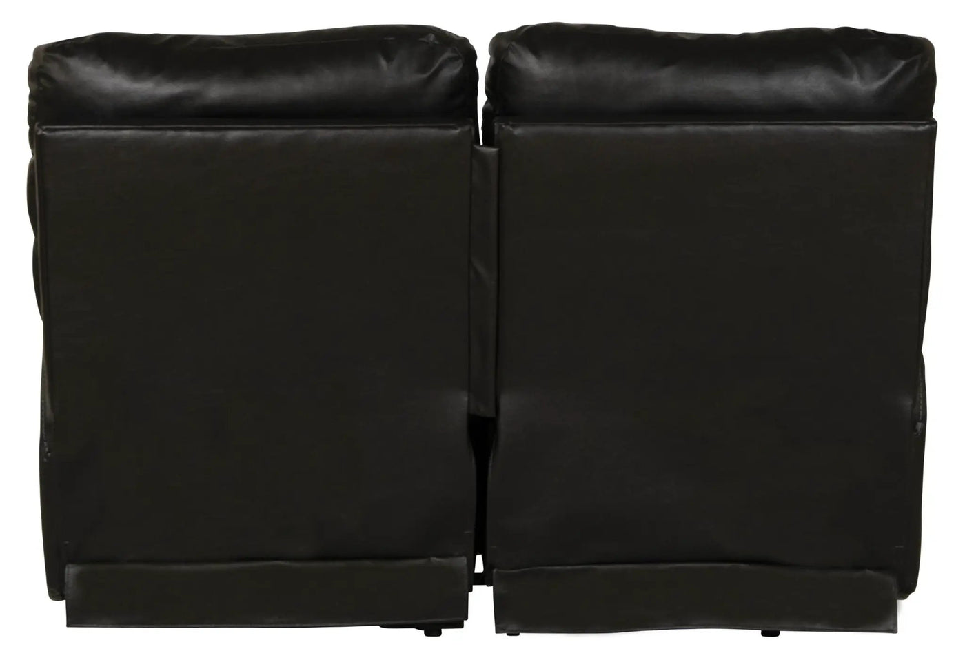 Angelo - Power Reclining Loveseat by Unique Piece Furniture