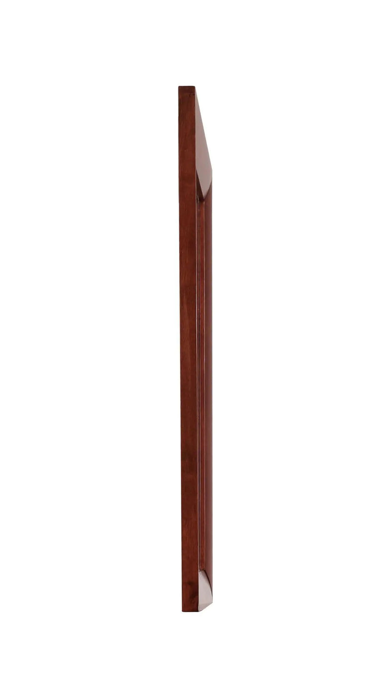 Marilla - Mirror by Unique Piece Furniture