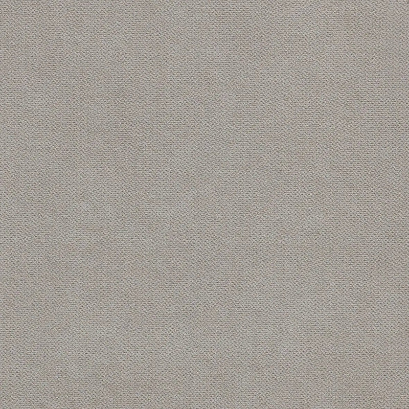 Fairfield Upholstered Queen Panel Bed Beige by Unique Piece Furniture
