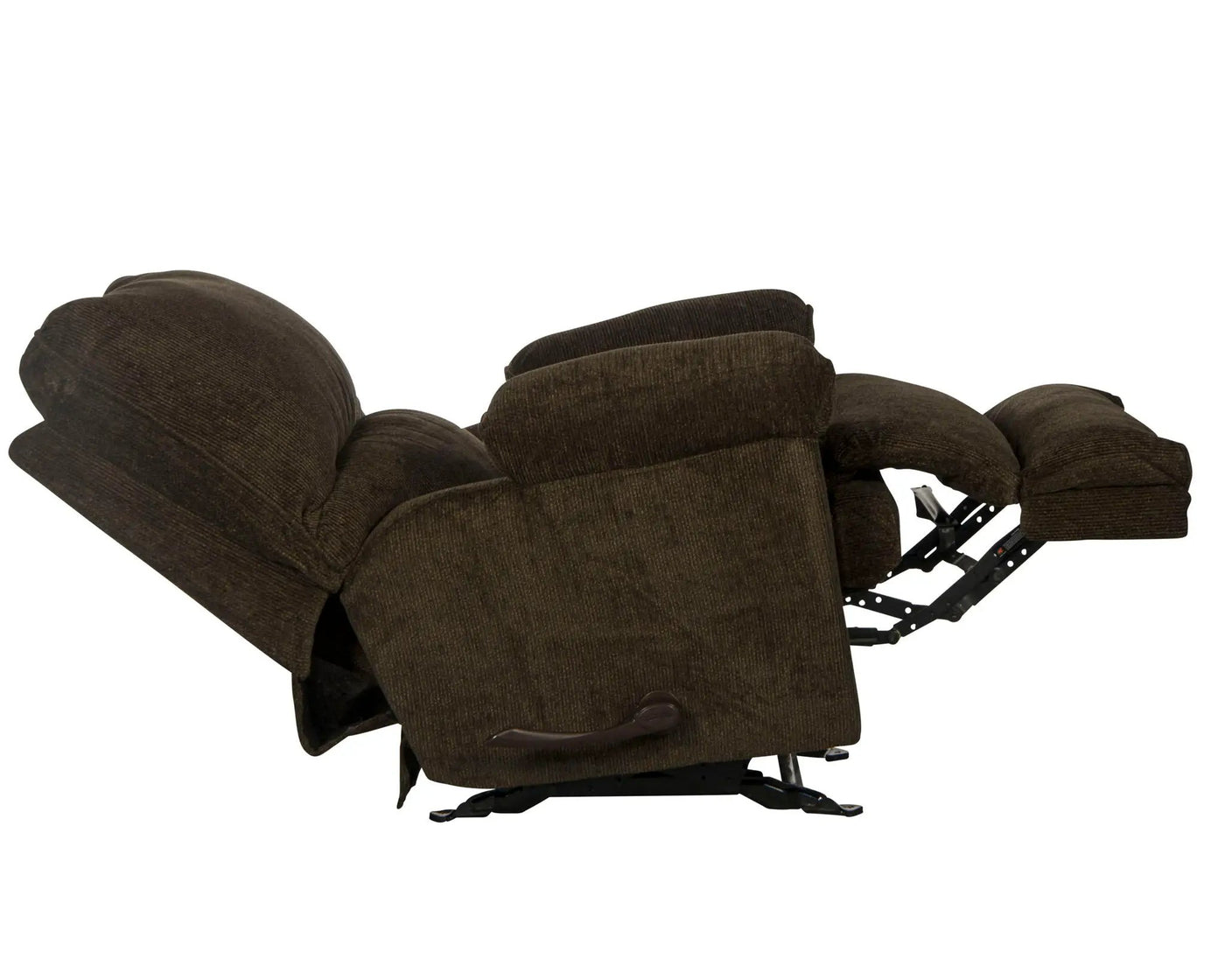Elliott - Glider Recliner by Unique Piece Furniture