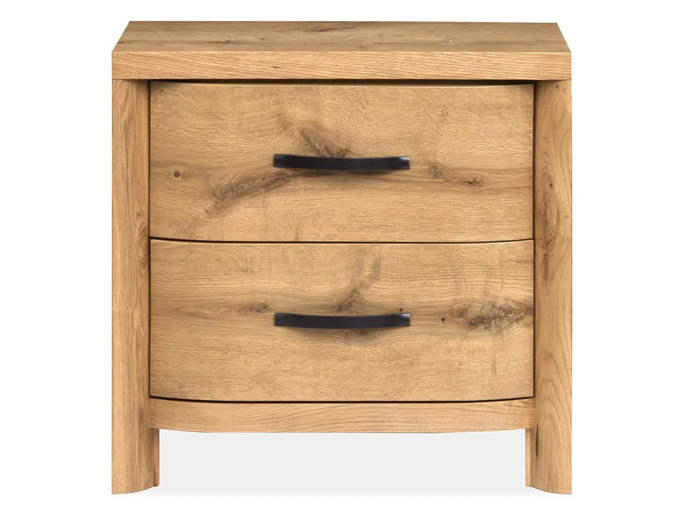 Laramie - Nightstand by Unique Piece Furniture