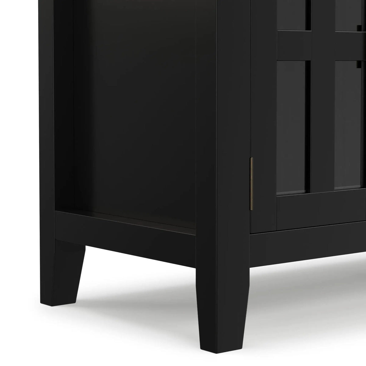 Artisan - TV Media Stand, photo 28 of 35