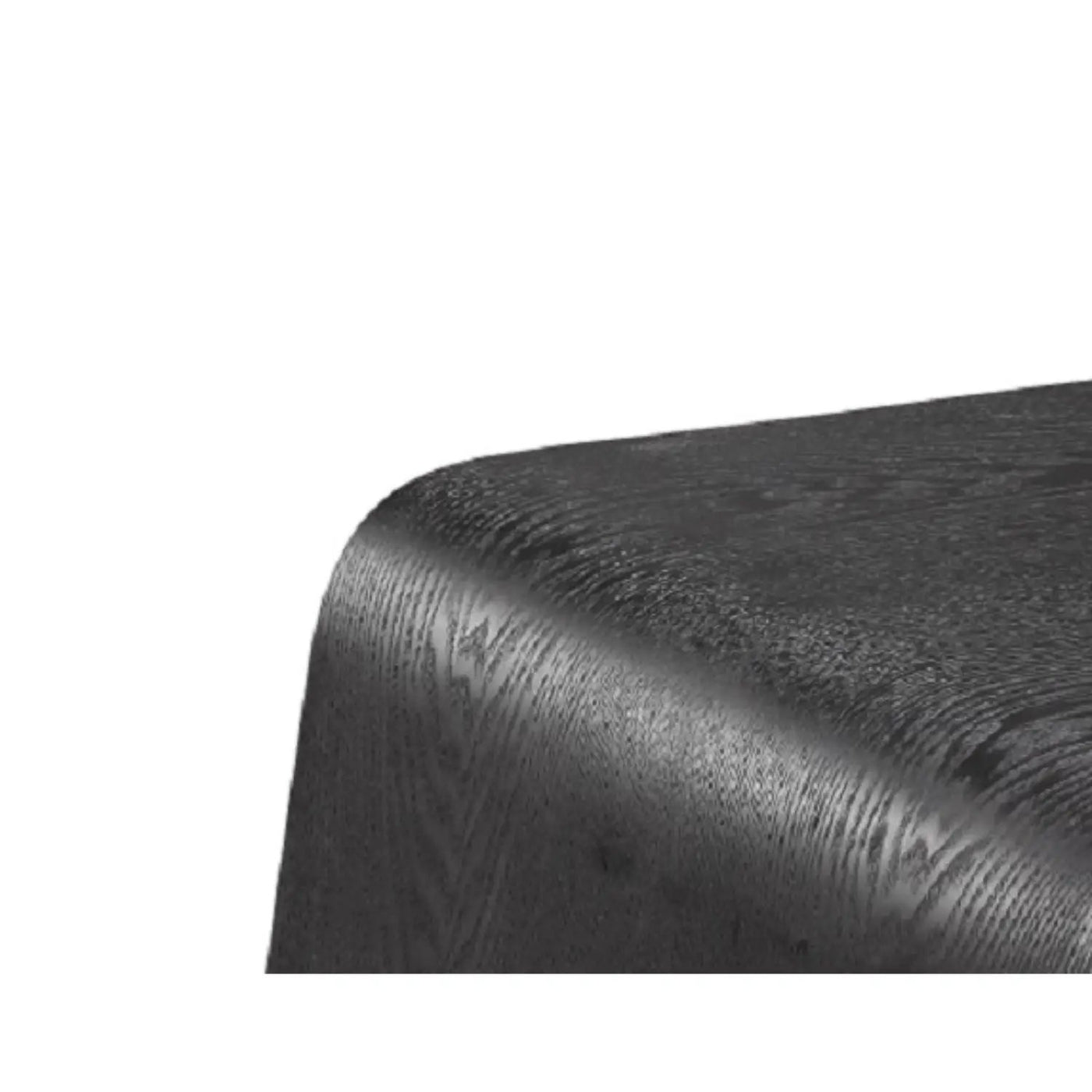 Brookside - End Table by HouseOfZazla
