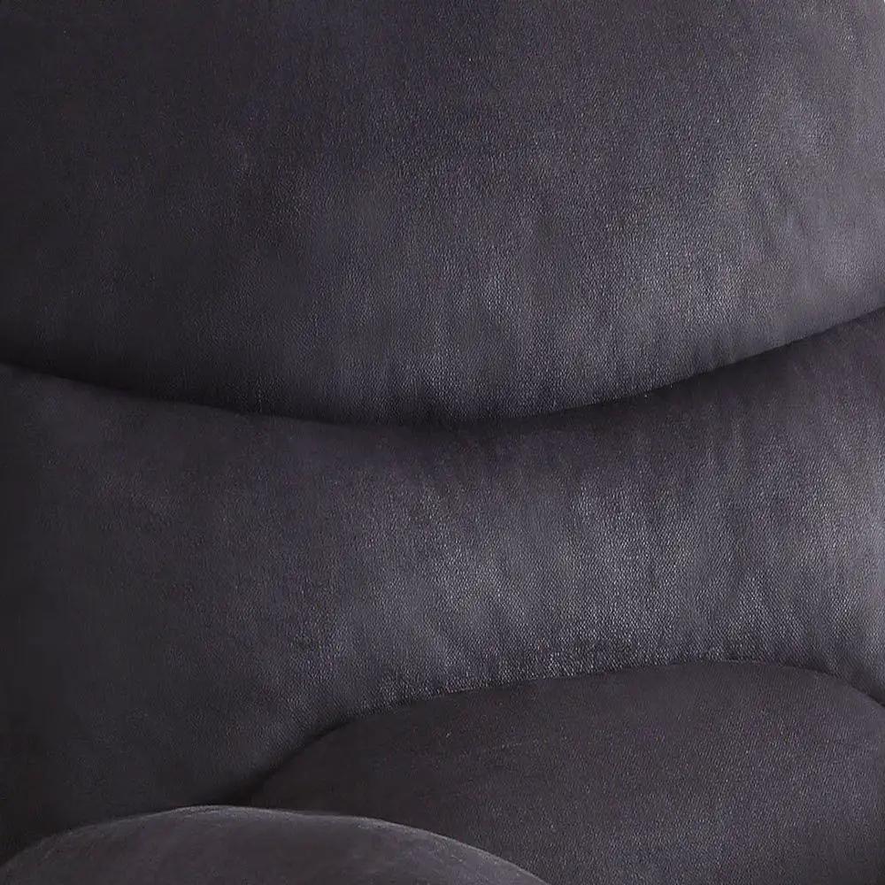 Arcadia - Woven Motion Recliner by Unique Piece Furniture