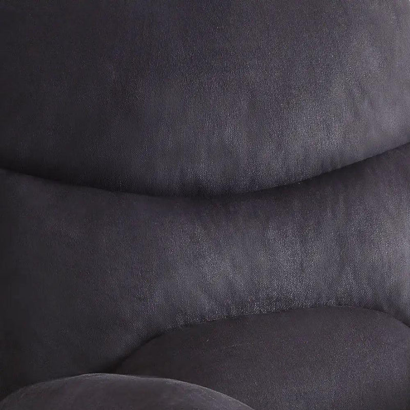 Arcadia - Woven Motion Recliner by Unique Piece Furniture
