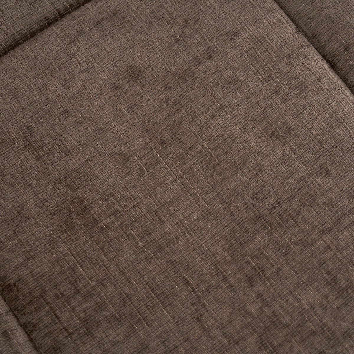 Pull-Out Sleeper Sofa With Reversible Backrest Cushion, Side Pockets, 2 USB Ports And A Phone Holder For Living Room, photo 18 of 25