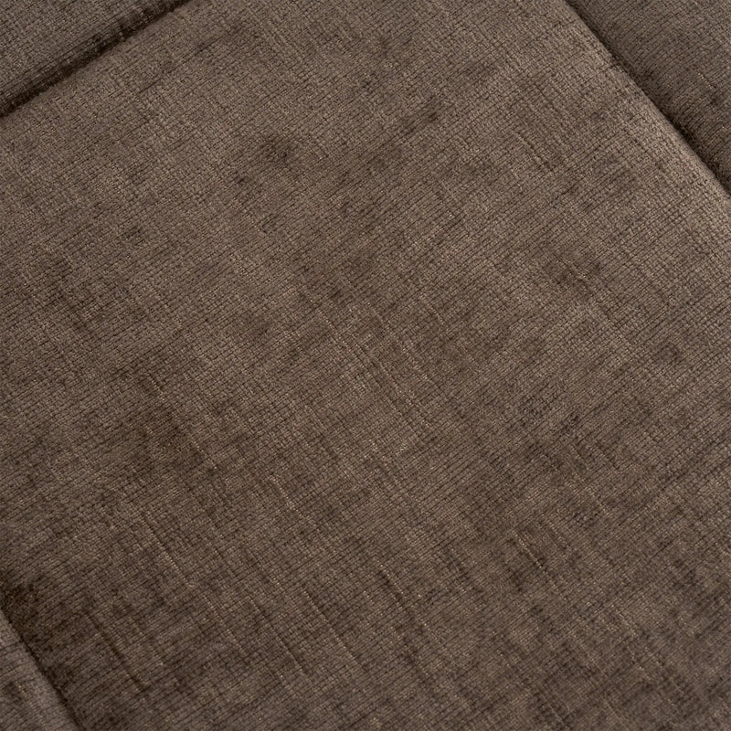 Pull-Out Sleeper Sofa With Reversible Backrest Cushion, Side Pockets, 2 USB Ports And A Phone Holder For Living Room by Unique Piece Furniture