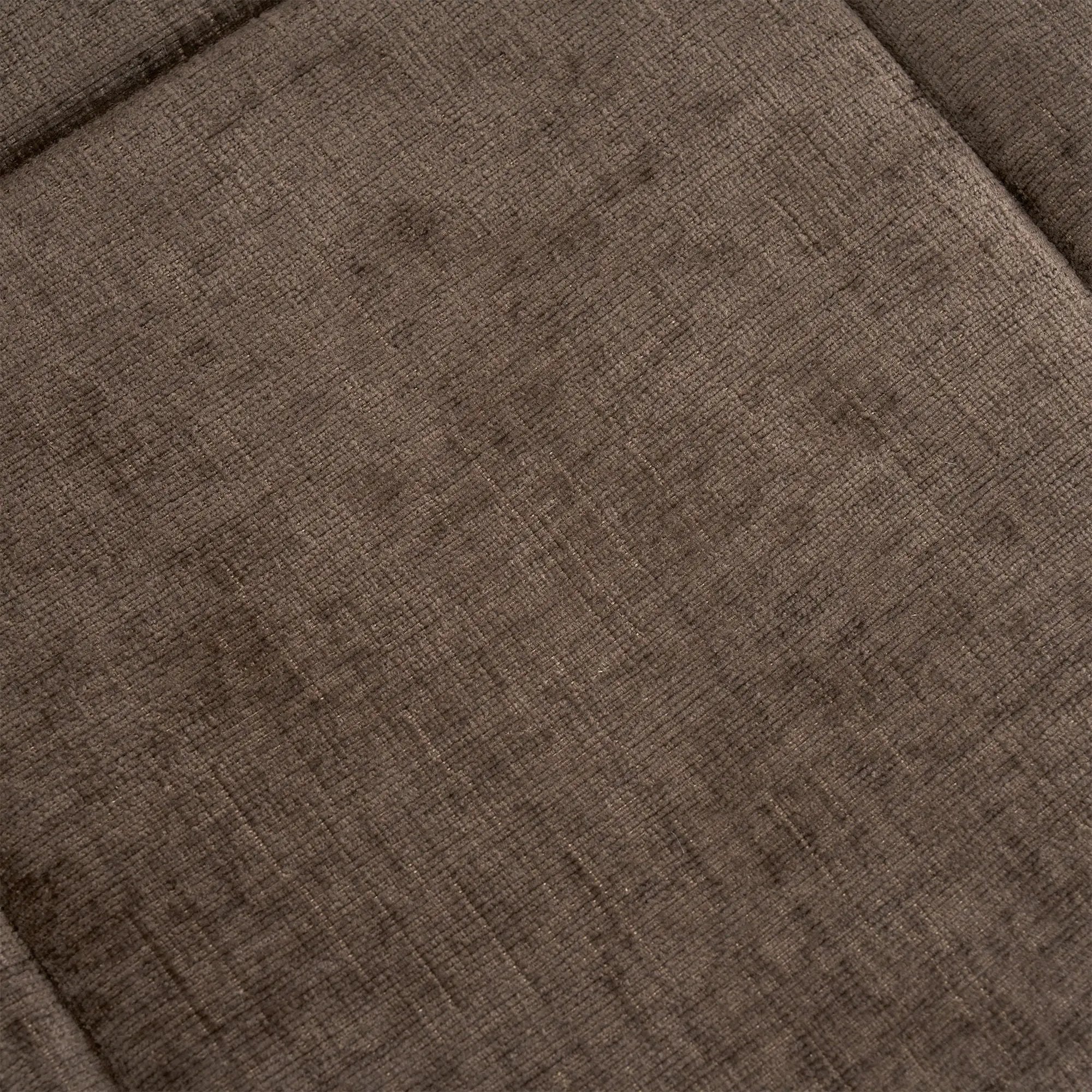 Pull-Out Sleeper Sofa With Reversible Backrest Cushion, Side Pockets, 2 USB Ports And A Phone Holder For Living Room by Unique Piece Furniture