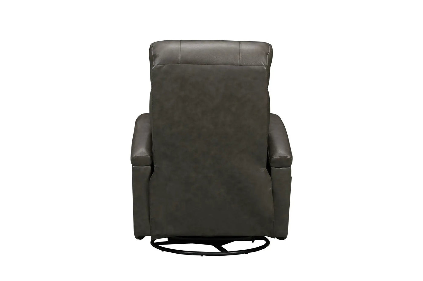 Harlee - Swivel Glider Recliner by Unique Piece Furniture