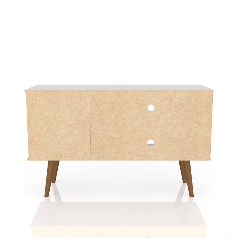 Liberty - 43" TV Stand by HouseOfZazla