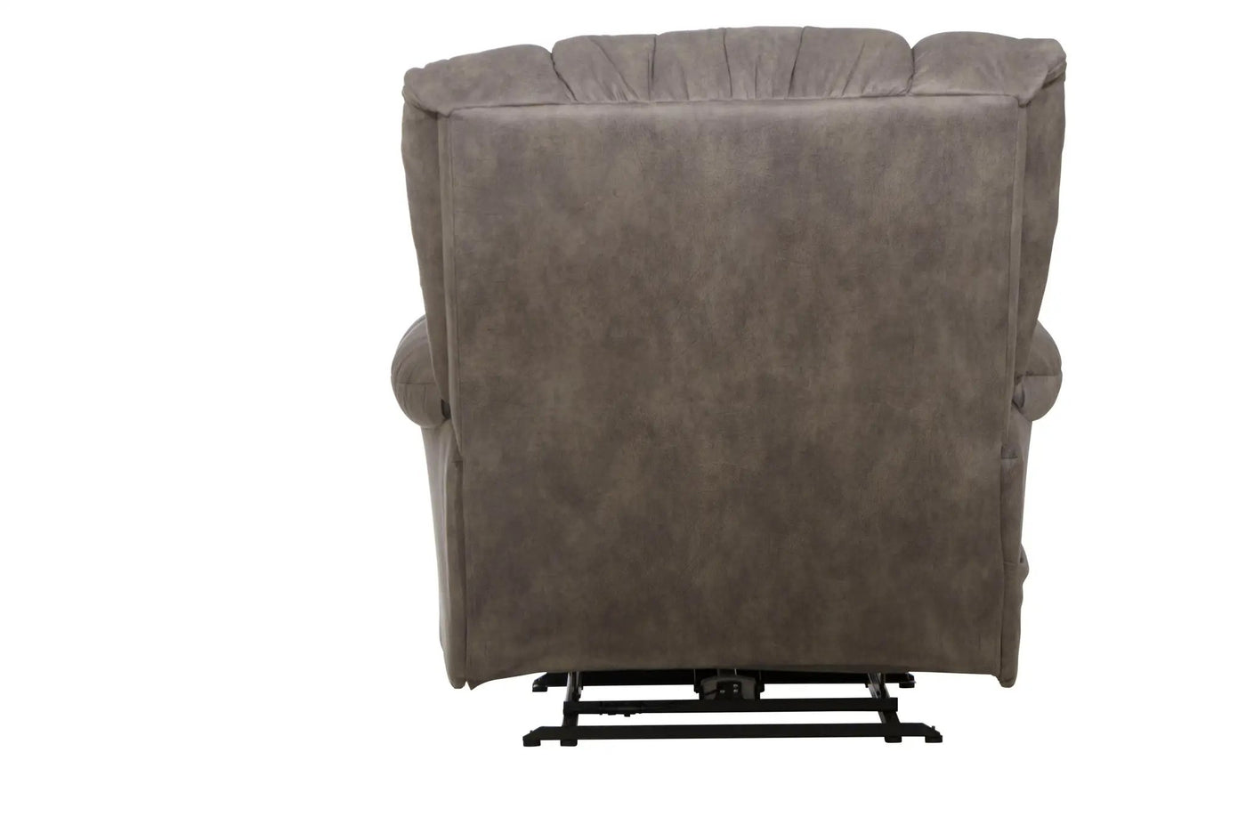 Dawkins - Power Recliner by Unique Piece Furniture