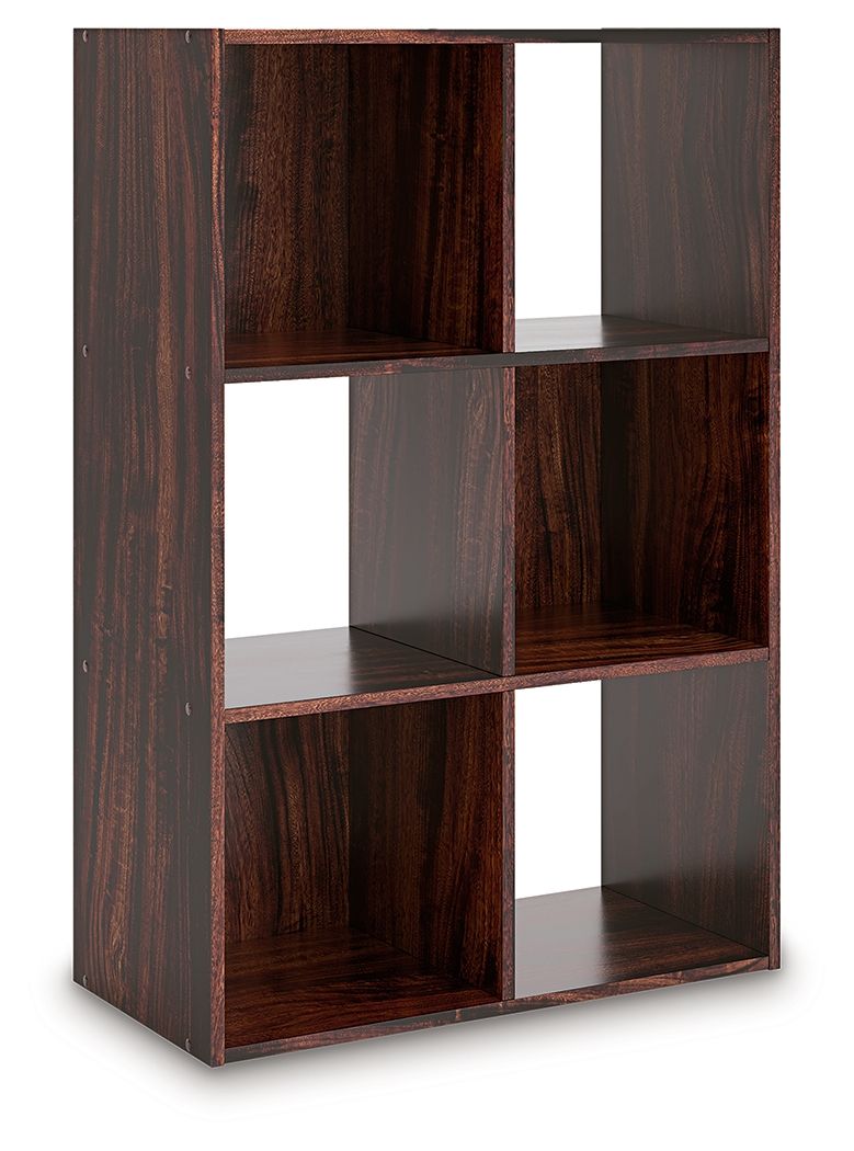 Glosmount - Cube Organizer, photo 3 of 28