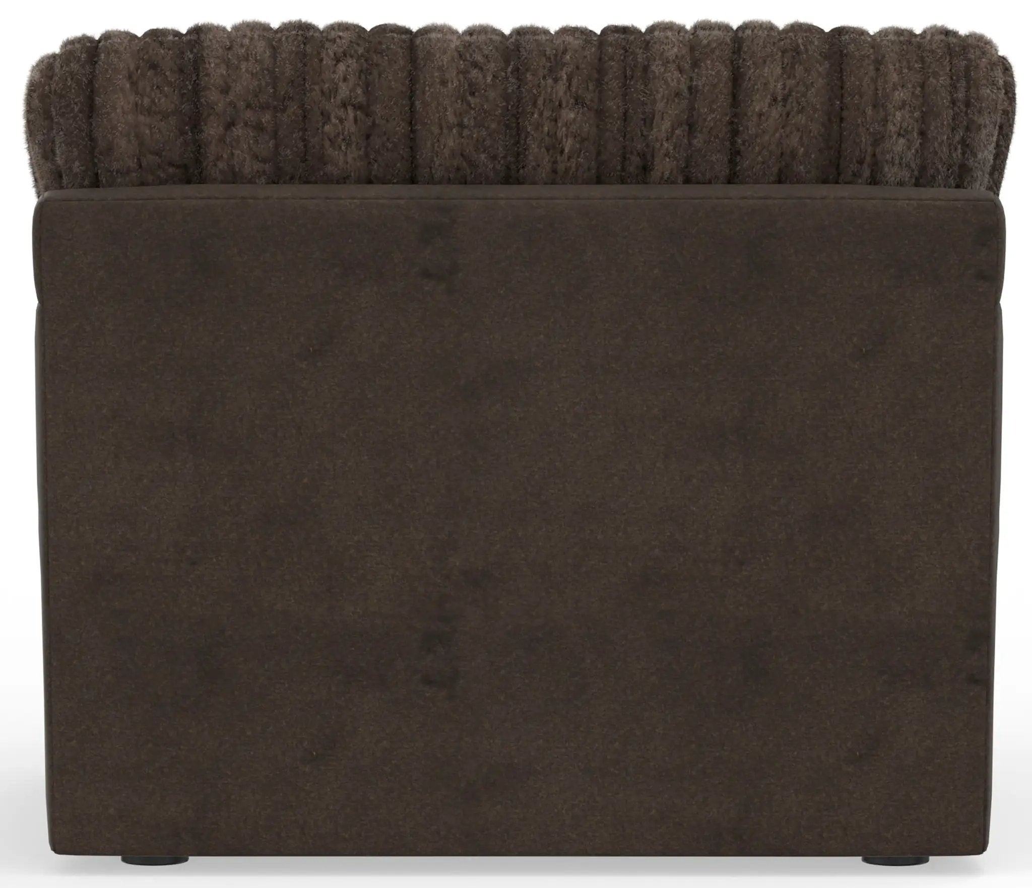 Eagan - Chair by Unique Piece Furniture